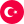 Türkçe